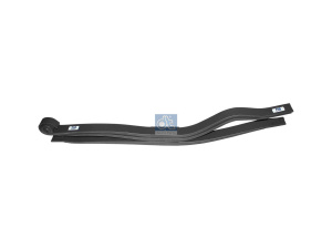 DT LEAF SPRING 2