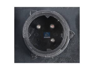 DT SOLENOID VALVE 3