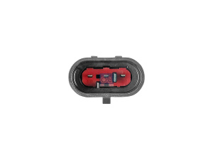 DT REPAIR KIT 3