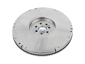 DT FLYWHEEL 2