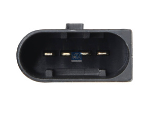 DT WIPER MOTOR 3