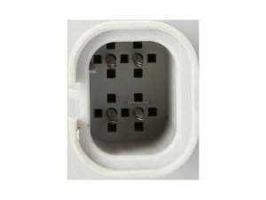 DT COMBINATION LAMP 2