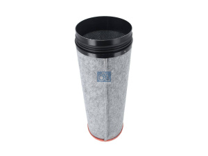DT AIR FILTER 2