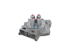 DT 4-CIRCUIT-PROTECTION VALVE 3