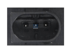 DT LEVEL SENSOR 2