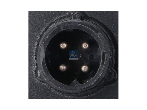 DT SOLENOID VALVE 2