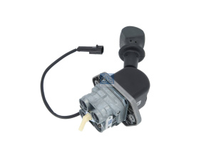 DT HAND BRAKE VALVE 2