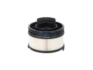 DT FUEL FILTER INSERT 2