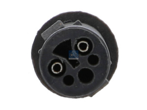 DT DISC BRAKE PAD KIT 3