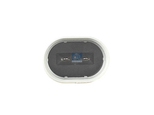 DT SIDE MARKING LAMP 2
