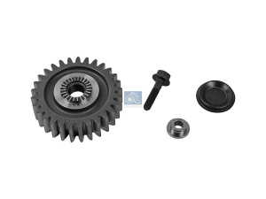 DT REPAIR KIT 2