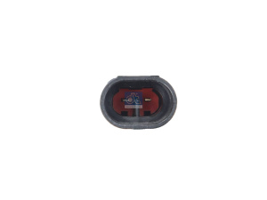 DT FOOT BRAKE VALVE 5