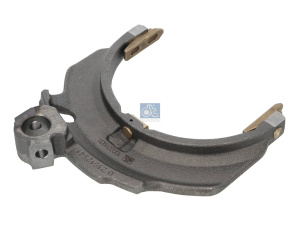 DT SHIFTING FORK 3