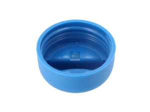 DT AD-BLUE KORKKI SCANIA (SISÄKIERRE) Ø64MM 2