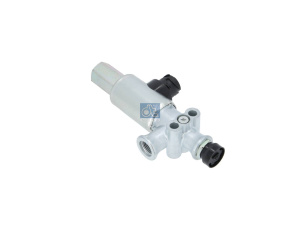DT SOLENOID VALVE 2
