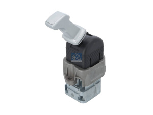 DT HAND BRAKE VALVE 3