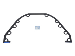 DT GASKET 2