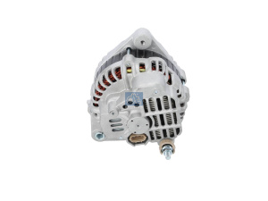 DT ALTERNATOR 2