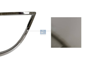 DT LAMP FRAME 2