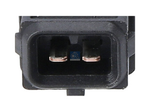 DT SOLENOID VALVE 2