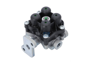 DT 4-CIRCUIT-PROTECTION VALVE 4