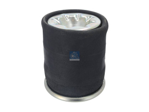 DT AIR SPRING 3
