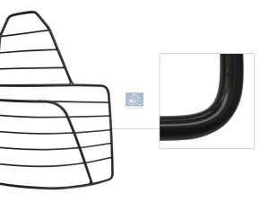 DT LAMP COVER 2