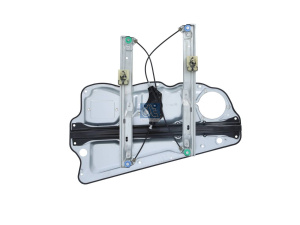 DT WINDOW REGULATOR 3