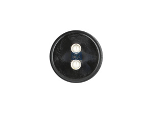 DT AIR DRYER 3
