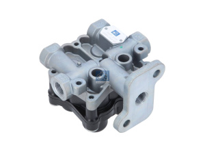 DT 4-CIRCUIT-PROTECTION VALVE 5
