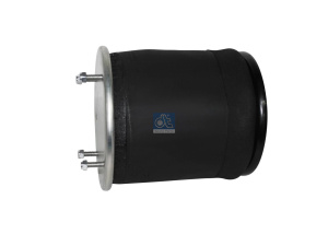 DT AIR SPRING 2