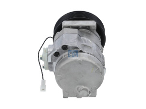 DT COMPRESSOR 2