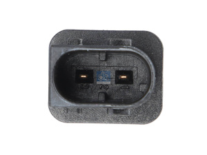 DT ABS SENSOR 2