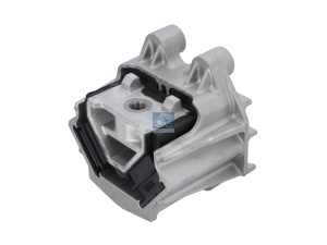 DT ENGINE MOUNTING 2