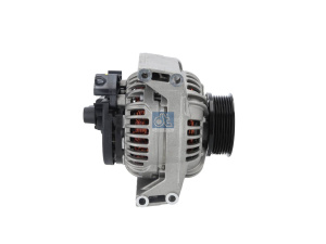 DT ALTERNATOR 3