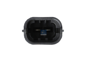 DT DOSING MODULE 3