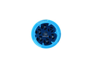 DT TAIL LAMP 2