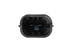 DT DOSING MODULE 3