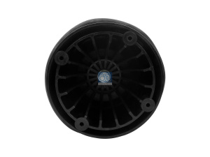 DT ILMAPALJE SAF E5 2618-V MUOVIMÄNNÄLLÄ 3