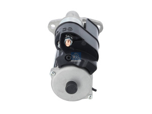 DT STARTER MOTOR 2