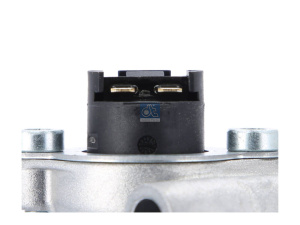 DT REPAIR KIT 2