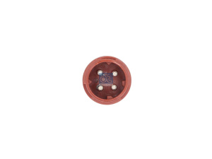 DT PRESSURE SWITCH 2