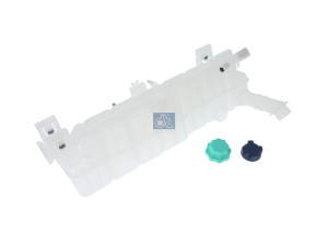 DT EXPANSION TANK 2