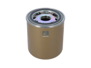 DT AIR DRYER CARTRIDGE 2