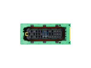 DT CABLE HARNESS 6