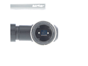 DT CLUTCH SERVO 5