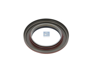 DT OIL SEAL 2