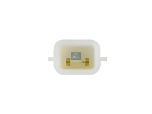 DT OIL PRESSURE SWITCH 2
