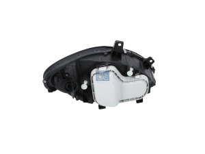 DT HEADLAMP 2