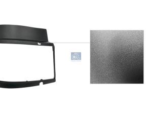 DT LAMP FRAME 2